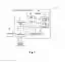Fig. 02 - Determining survival state of print head
