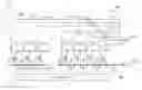 Fig. 01 - Liquid discharging substrate, liquid discharging head, and recording apparatus