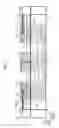Fig. 08 - Liquid discharging substrate, liquid discharging head, and recording apparatus