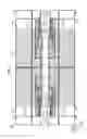 Fig. 09 - Liquid discharging substrate, liquid discharging head, and recording apparatus