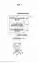 Fig. 02 - Image formation device, method and program
