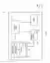Fig. 02 - PRINTING APPARATUS