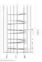 Fig. 08 - PRINTING APPARATUS