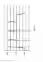 Fig. 09 - PRINTING APPARATUS