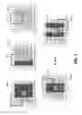 Fig. 07 - Control of printing systems to apply treatment
