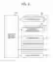 Fig. 03 - Image recording apparatus