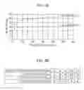 Fig. 06 - Image recording apparatus