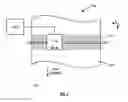 Fig. 02 - Printer control section, method and printer
