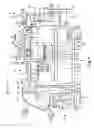 Fig. 02 - Inkjet recording apparatus