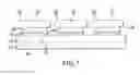 Fig. 09 - Lift tab hanging structure