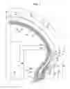 Fig. 02 - Pneumatic tire