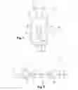 Fig. 02 - Vehicle comprising means for detecting noise generated by a tyre