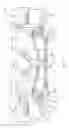 Fig. 02 - Vehicle suspension