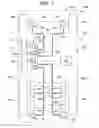Fig. 02 - Gas spring end members as well as gas spring assemblies including same