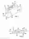Fig. 02 - Air Conditioner Control Assembly