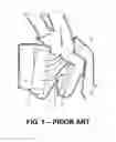 Fig. 02 - Air conditioning system for motor vehicles and control method thereof