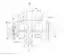 Fig. 01 - Powertrain for hybrid vehicle