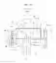Fig. 04 - Powertrain for hybrid vehicle