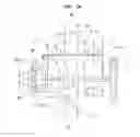 Fig. 05 - Powertrain for hybrid vehicle