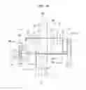 Fig. 06 - Powertrain for hybrid vehicle