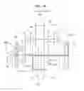 Fig. 07 - Powertrain for hybrid vehicle
