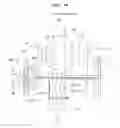 Fig. 08 - Powertrain for hybrid vehicle