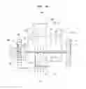 Fig. 09 - Powertrain for hybrid vehicle