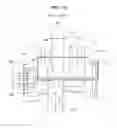 Fig. 20 - Powertrain for hybrid vehicle