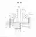 Fig. 23 - Powertrain for hybrid vehicle