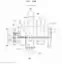 Fig. 28 - Powertrain for hybrid vehicle