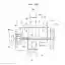 Fig. 30 - Powertrain for hybrid vehicle
