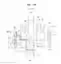 Fig. 37 - Powertrain for hybrid vehicle