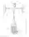 Fig. 02 - Method and Apparatus for the Conversion of Two Wheel Drives to Four Wheel Drives With a Self Engaging Bi-Directional Double Overrunning Clutch Assembly