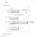 Fig. 02 - METHOD FOR CONTROLLING VEHICLE-INFORMATION DISPLAYING BY MEANS OF ECU AND APPARATUS THEREFOR