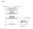 Fig. 04 - METHOD FOR CONTROLLING VEHICLE-INFORMATION DISPLAYING BY MEANS OF ECU AND APPARATUS THEREFOR