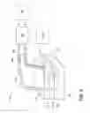 Fig. 07 - Fiber composite support for vehicular components