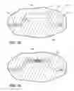 Fig. 08 - Fiber composite support for vehicular components