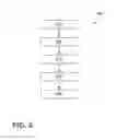 Fig. 09 - Fiber composite support for vehicular components