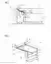 Fig. 02 - Non-rail-bound vehicle