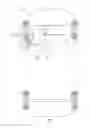 Fig. 02 - Systems and methods for charging receptacle lock