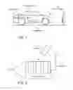 Fig. 02 - Systems providing electric vehicles with access to exchangeable batteries