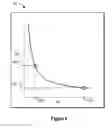 Fig. 07 - Systems and methods for determining battery system power capability