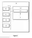 Fig. 09 - Systems and methods for determining battery system power capability