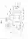 Fig. 09 - Electric motor vehicle