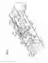Fig. 02 - Seat slide device