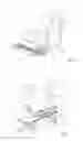 Fig. 02 - INCLINATION ADJUSTING APPARATUS