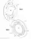 Fig. 06 - Recliner Mechanism