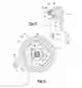 Fig. 07 - Recliner Mechanism