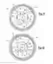 Fig. 09 - Recliner Mechanism