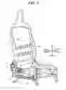 Fig. 02 - SEAT DEVICE